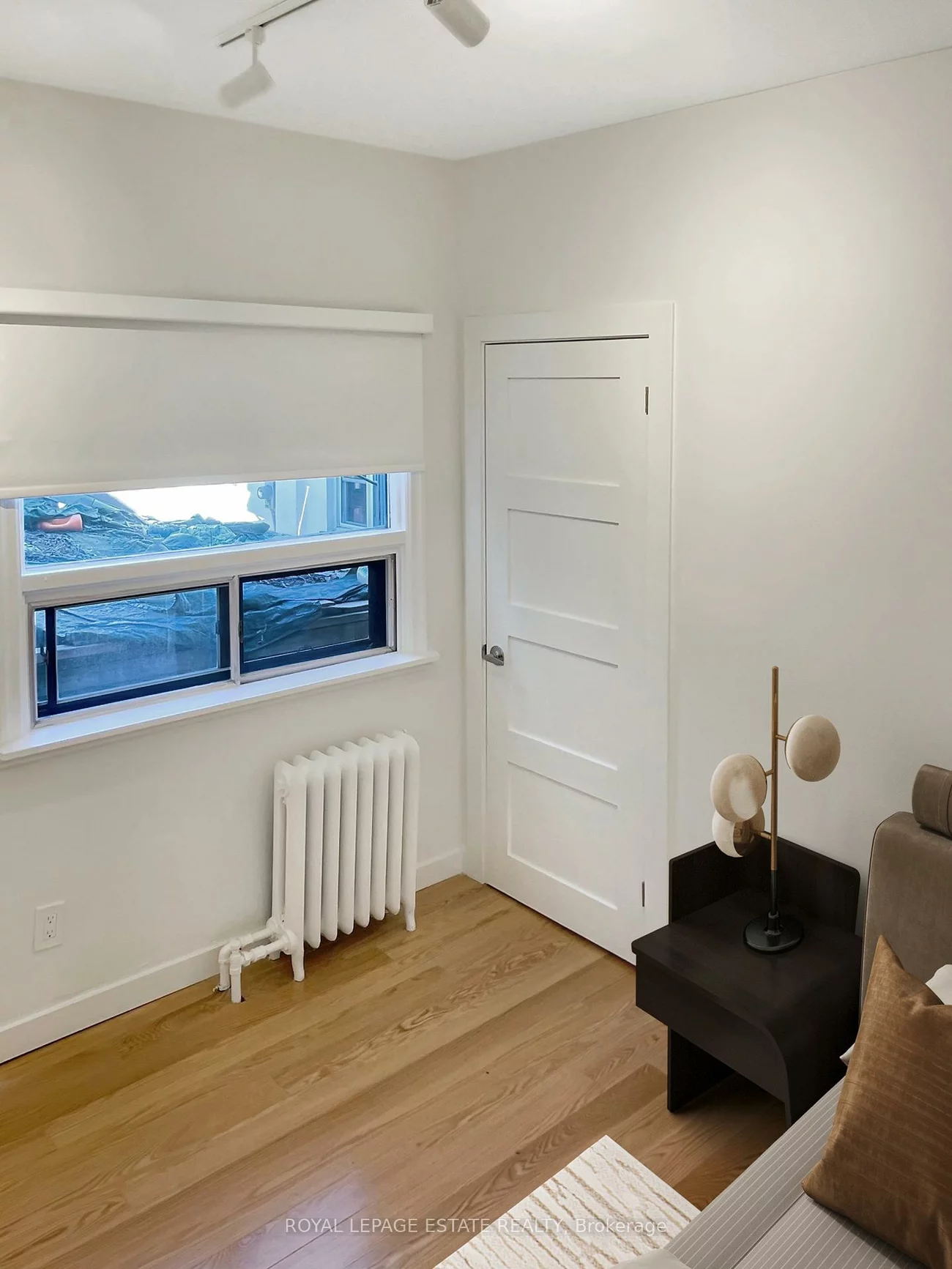 1007, Kingston, The Beaches, Toronto