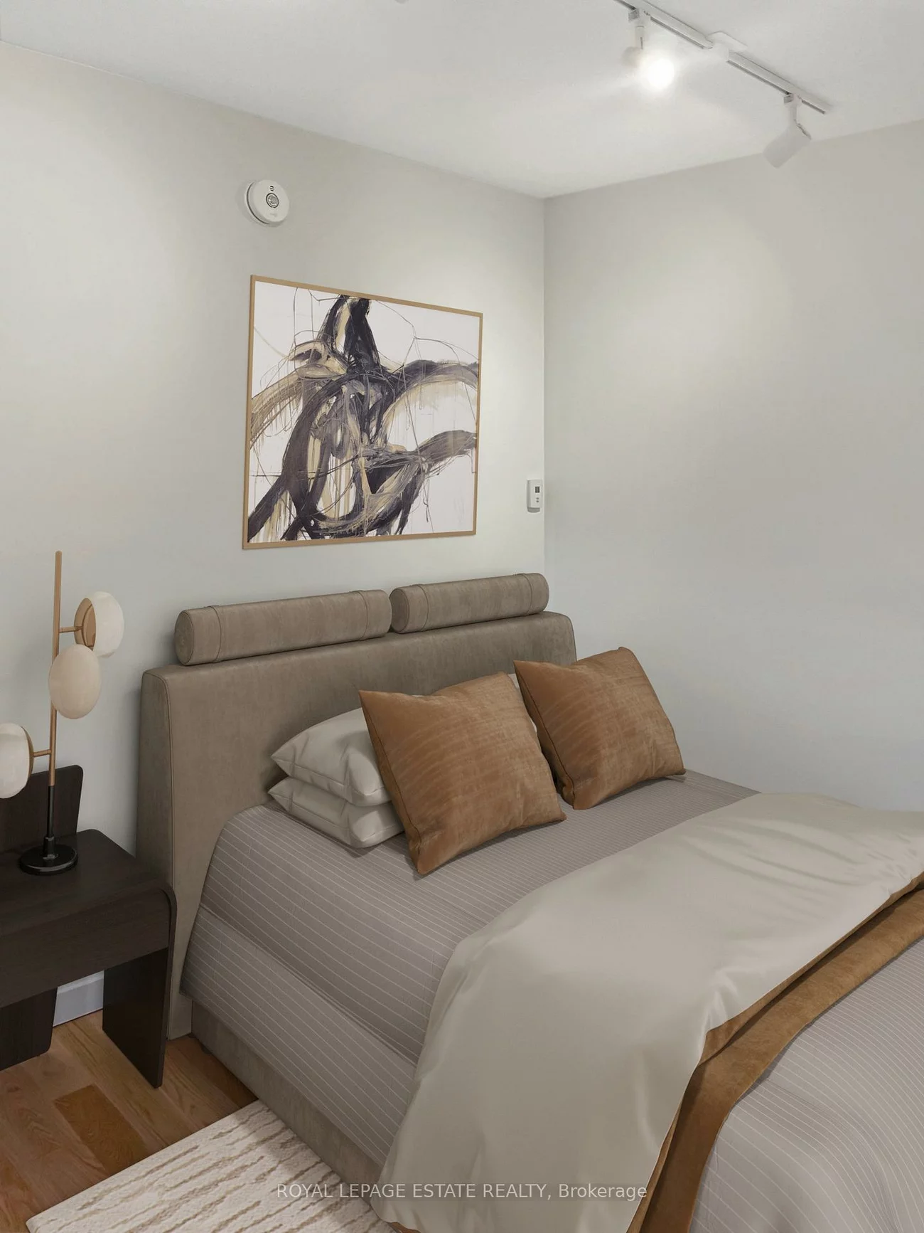 1007, Kingston, The Beaches, Toronto