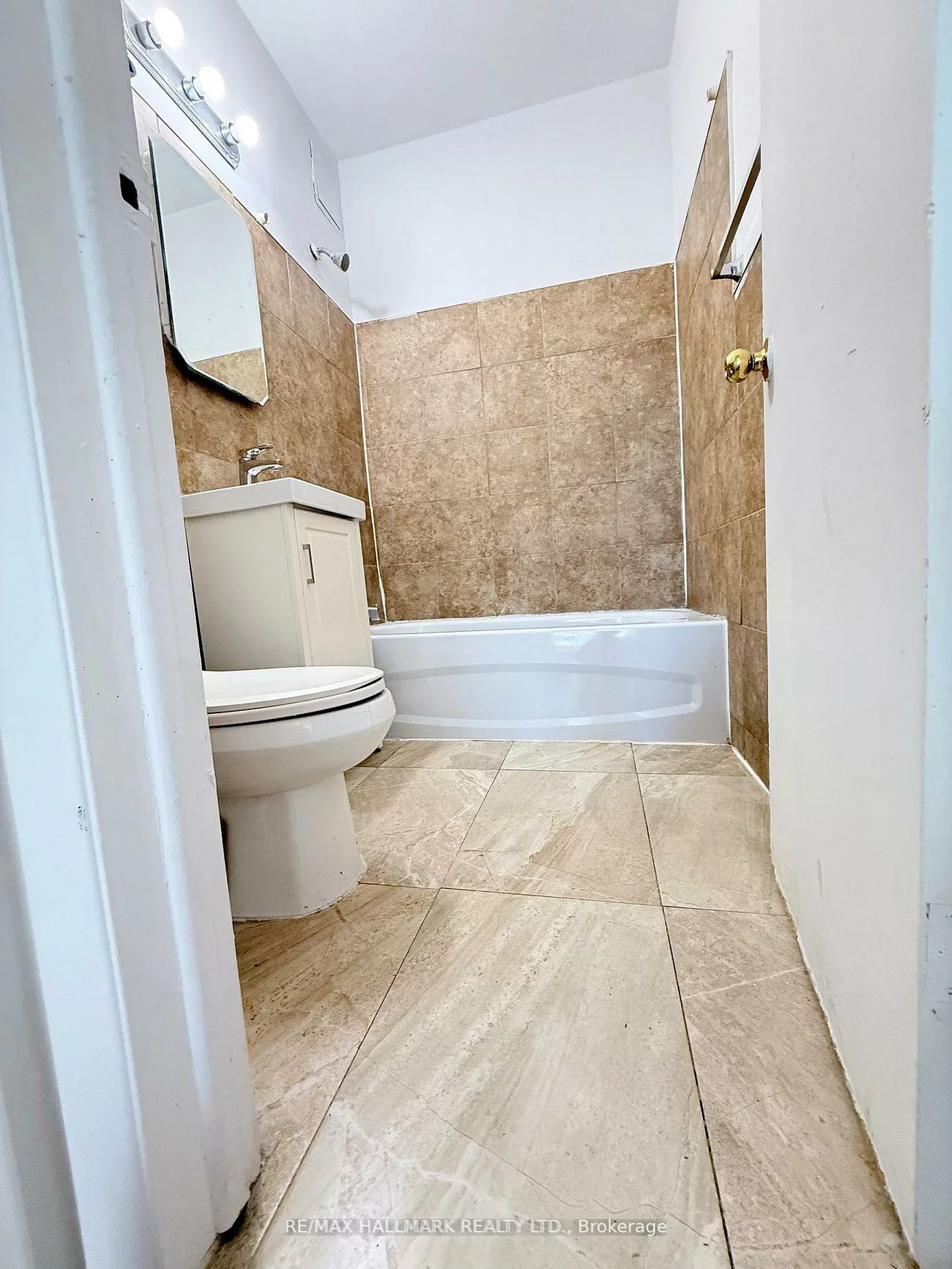 2881, Lawrence, Bendale, Toronto
