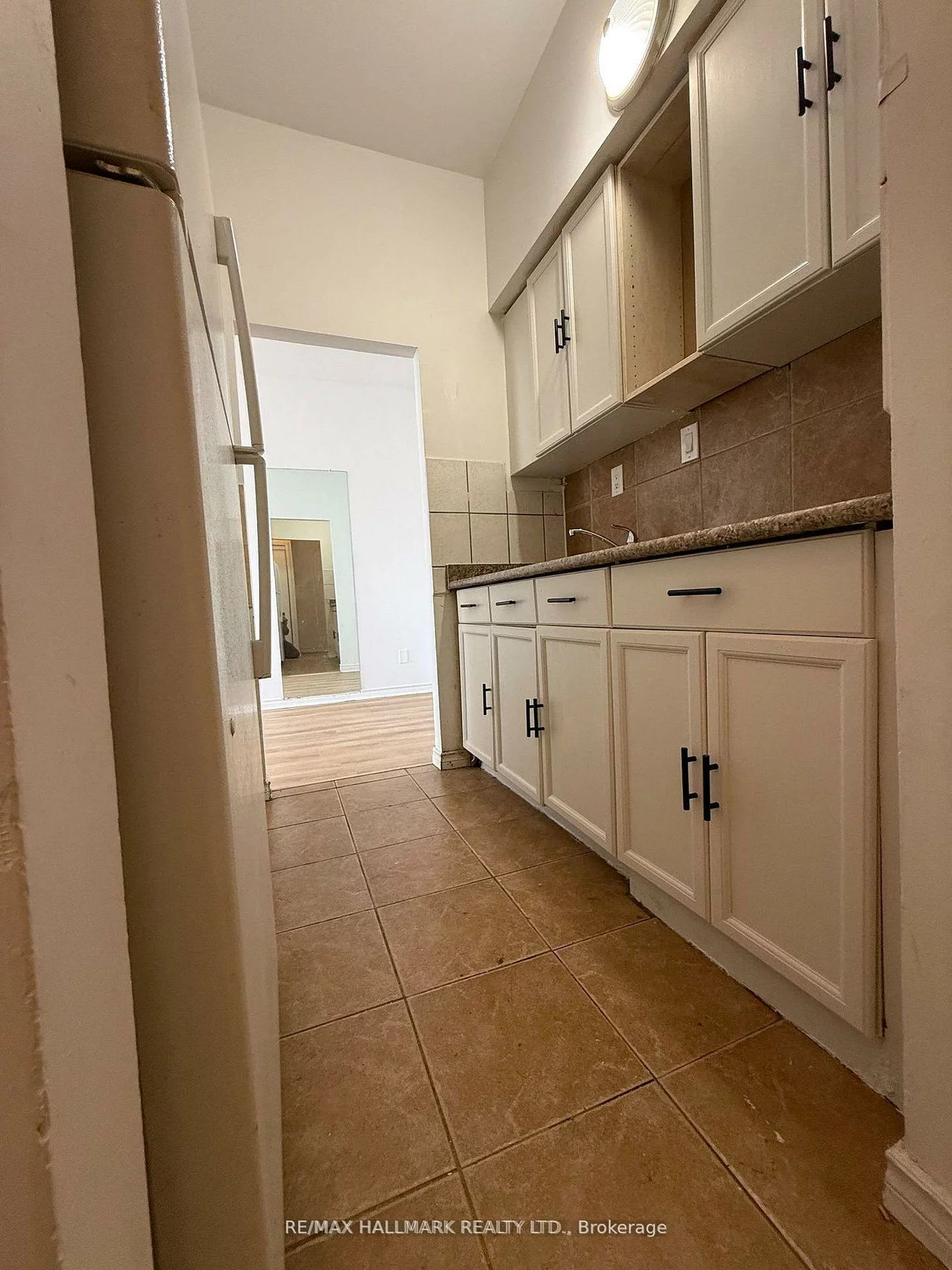 2881, Lawrence, Bendale, Toronto