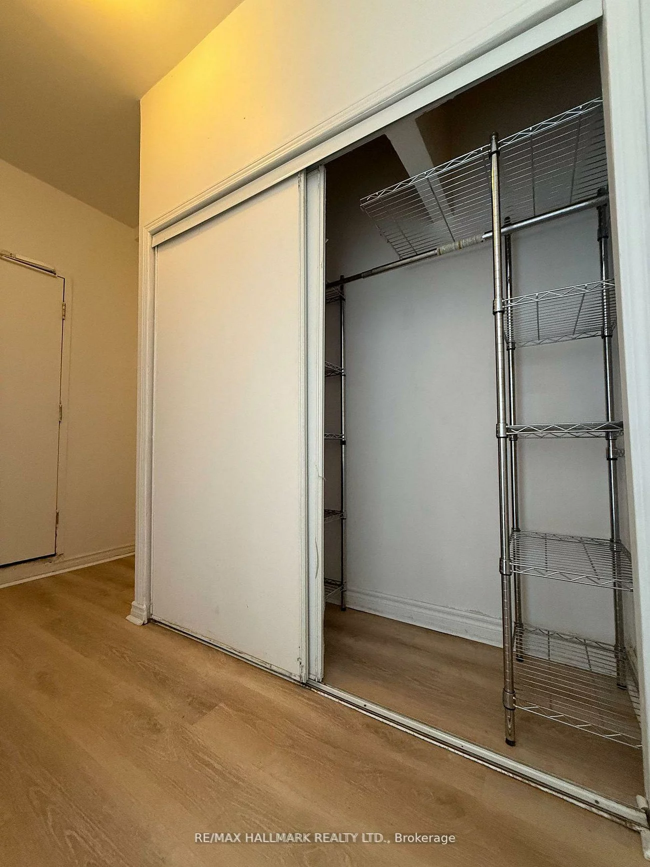 2881, Lawrence, Bendale, Toronto