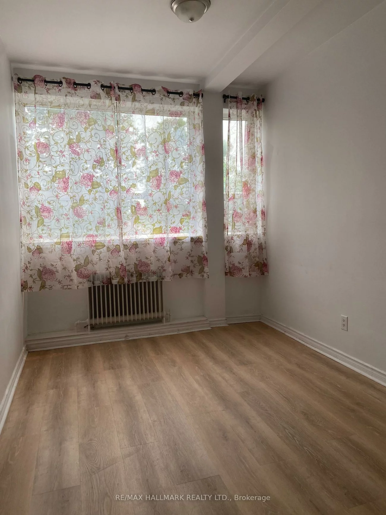 2881, Lawrence, Bendale, Toronto