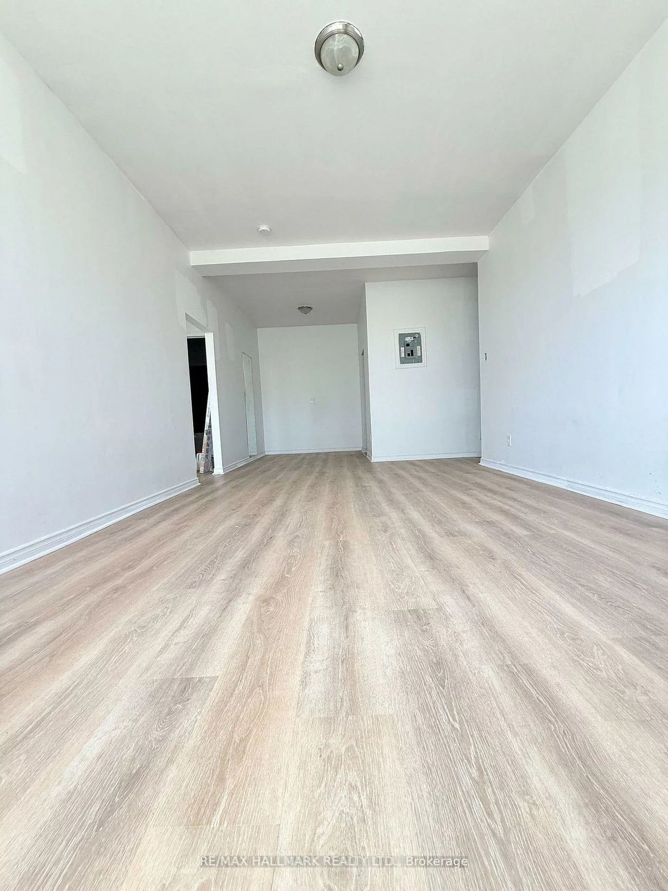2881, Lawrence, Bendale, Toronto