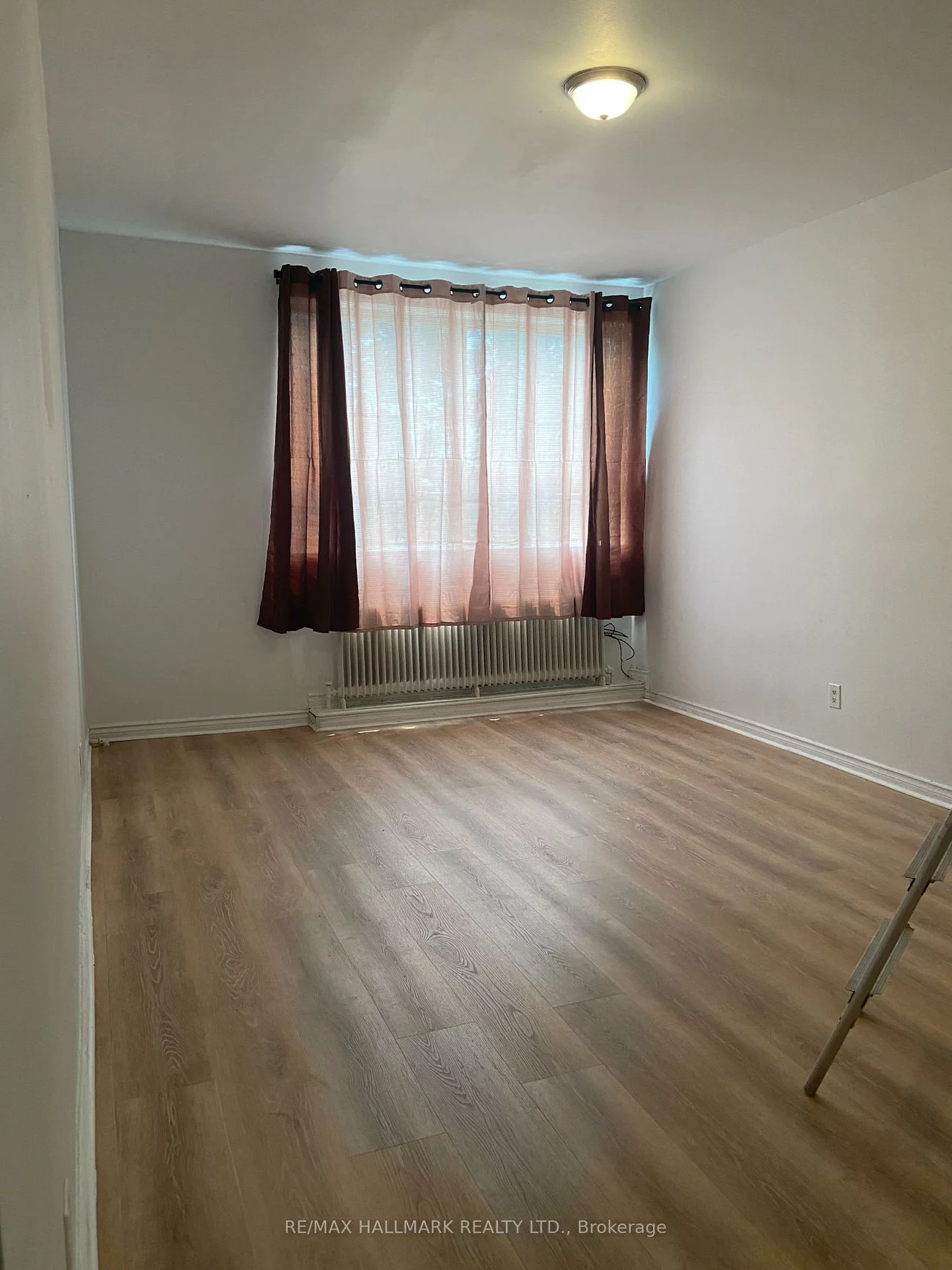 2881, Lawrence, Bendale, Toronto