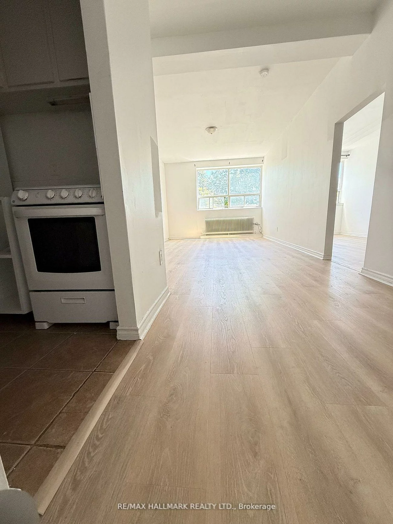 2881, Lawrence, Bendale, Toronto