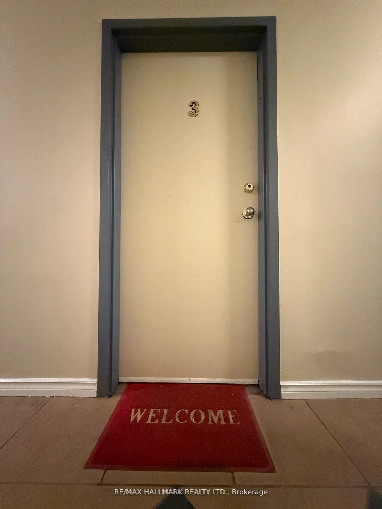 2881, Lawrence, Bendale, Toronto