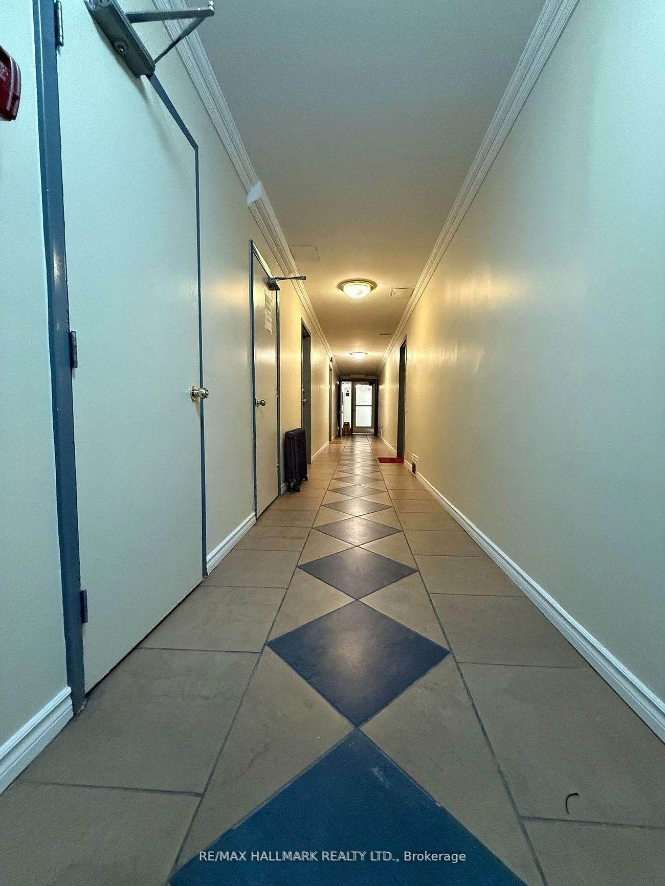 2881, Lawrence, Bendale, Toronto
