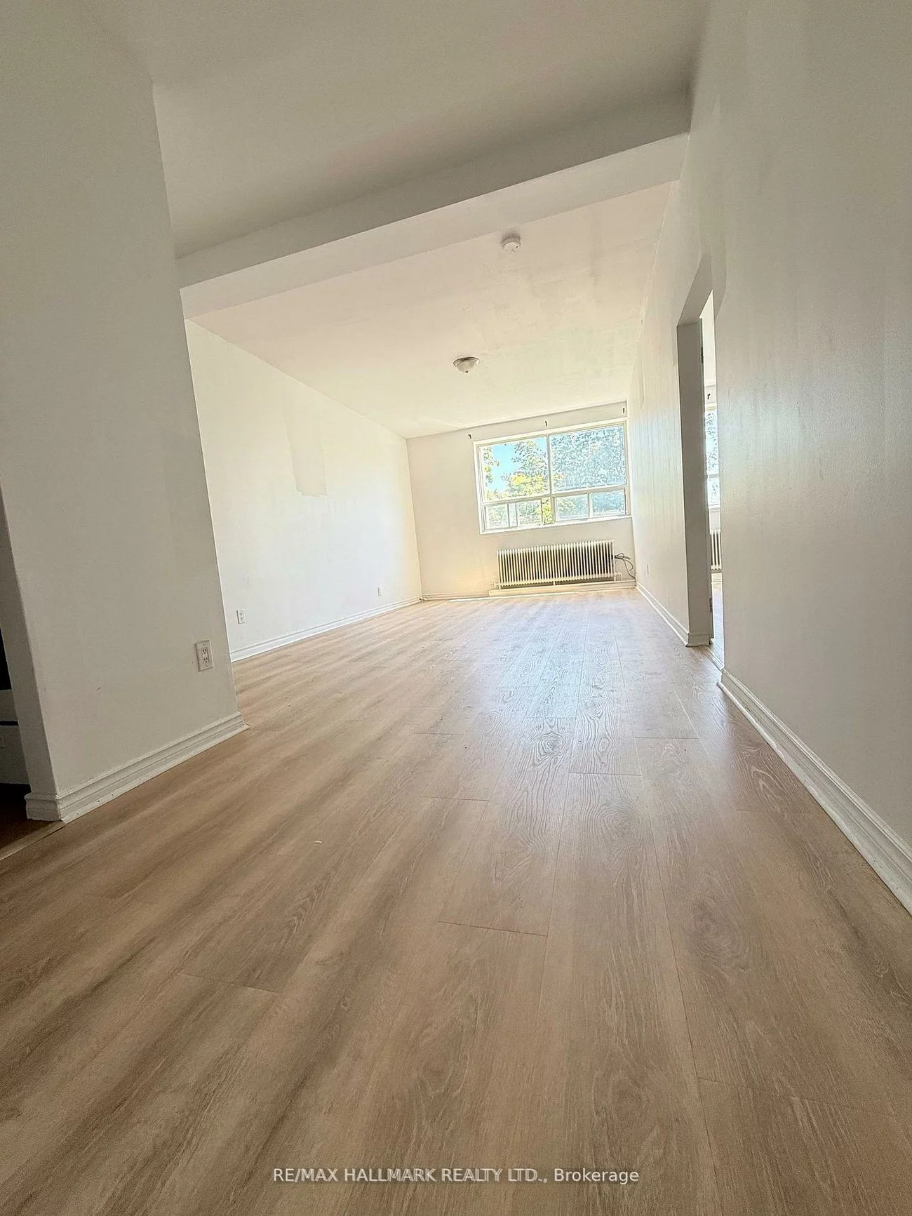 2881, Lawrence, Bendale, Toronto