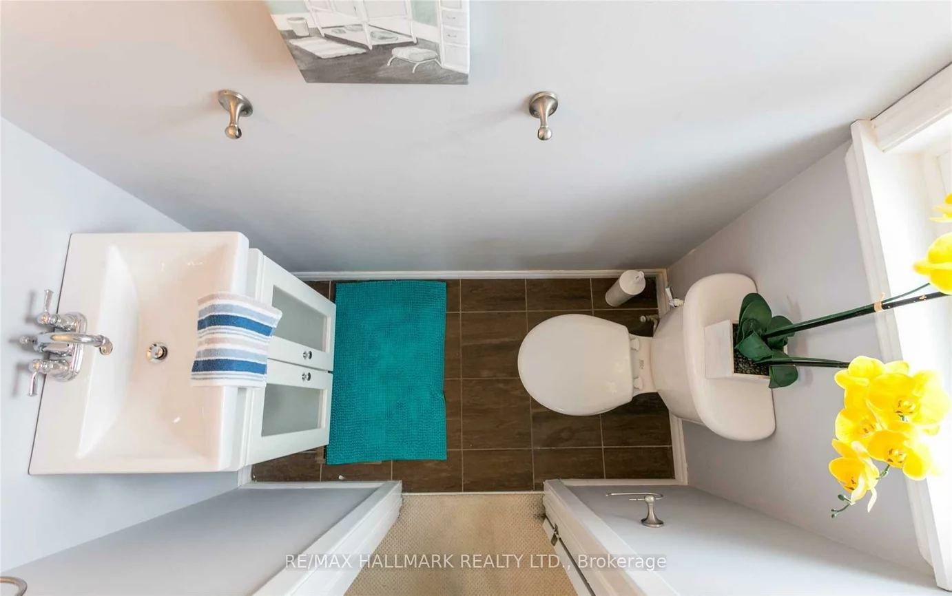 52, Tweedrock, Morningside, Toronto