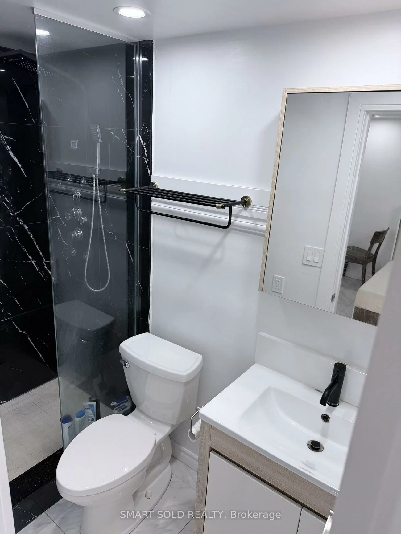 39, Glendower, L'Amoreaux, Toronto