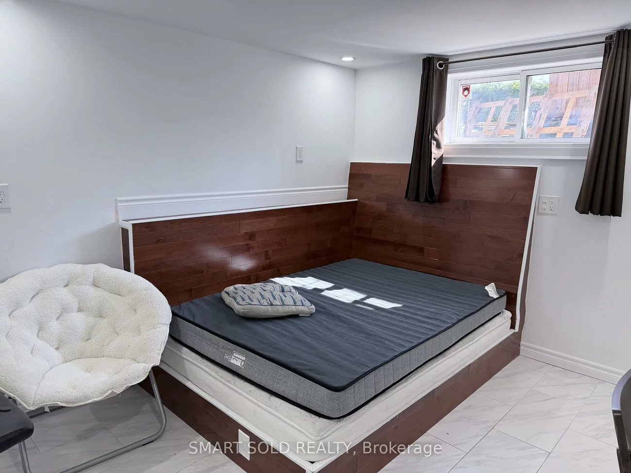 39, Glendower, L'Amoreaux, Toronto