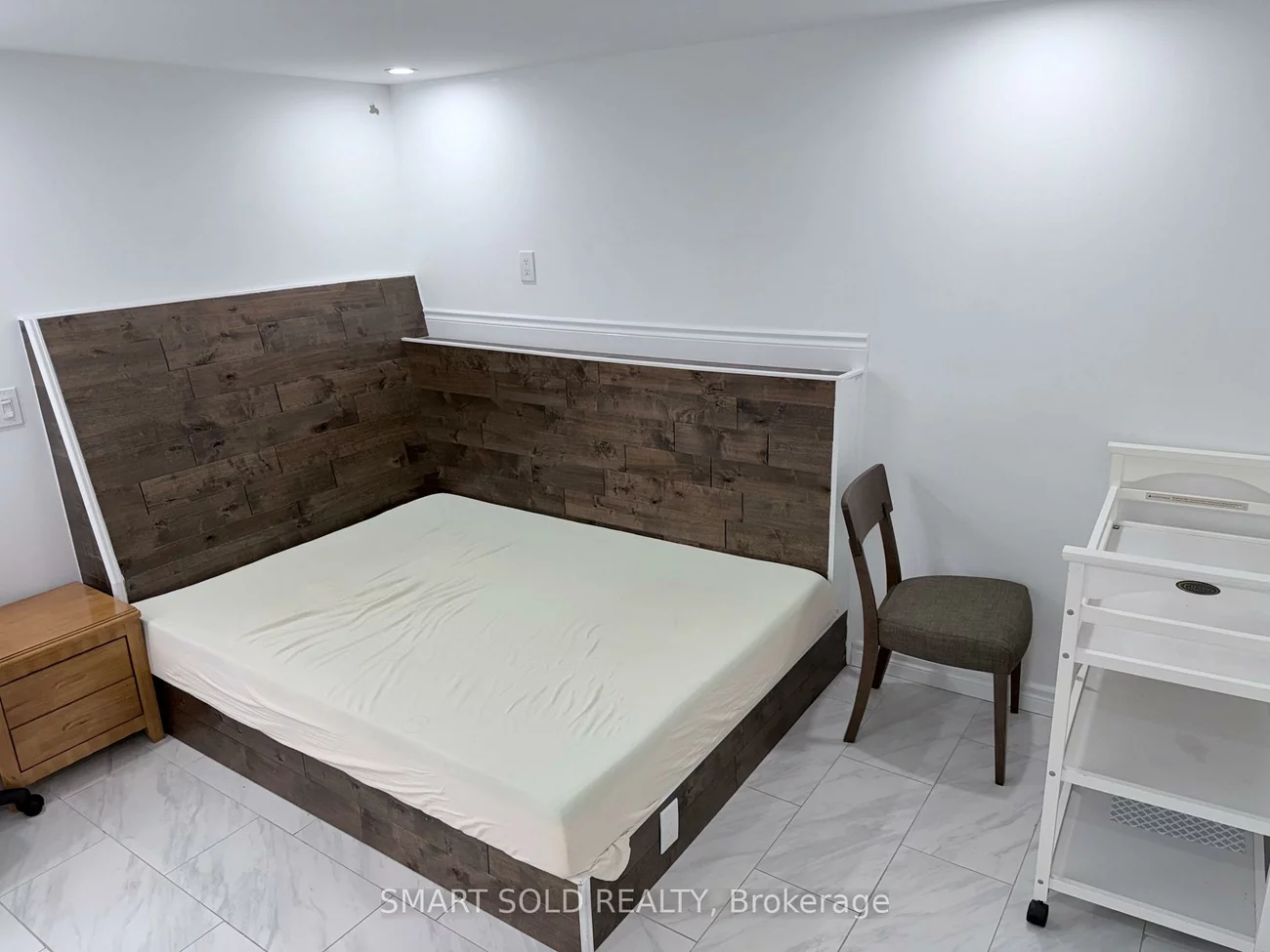 39, Glendower, L'Amoreaux, Toronto