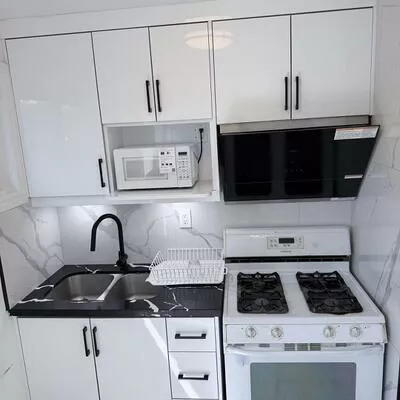 39, Glendower, L'Amoreaux, Toronto