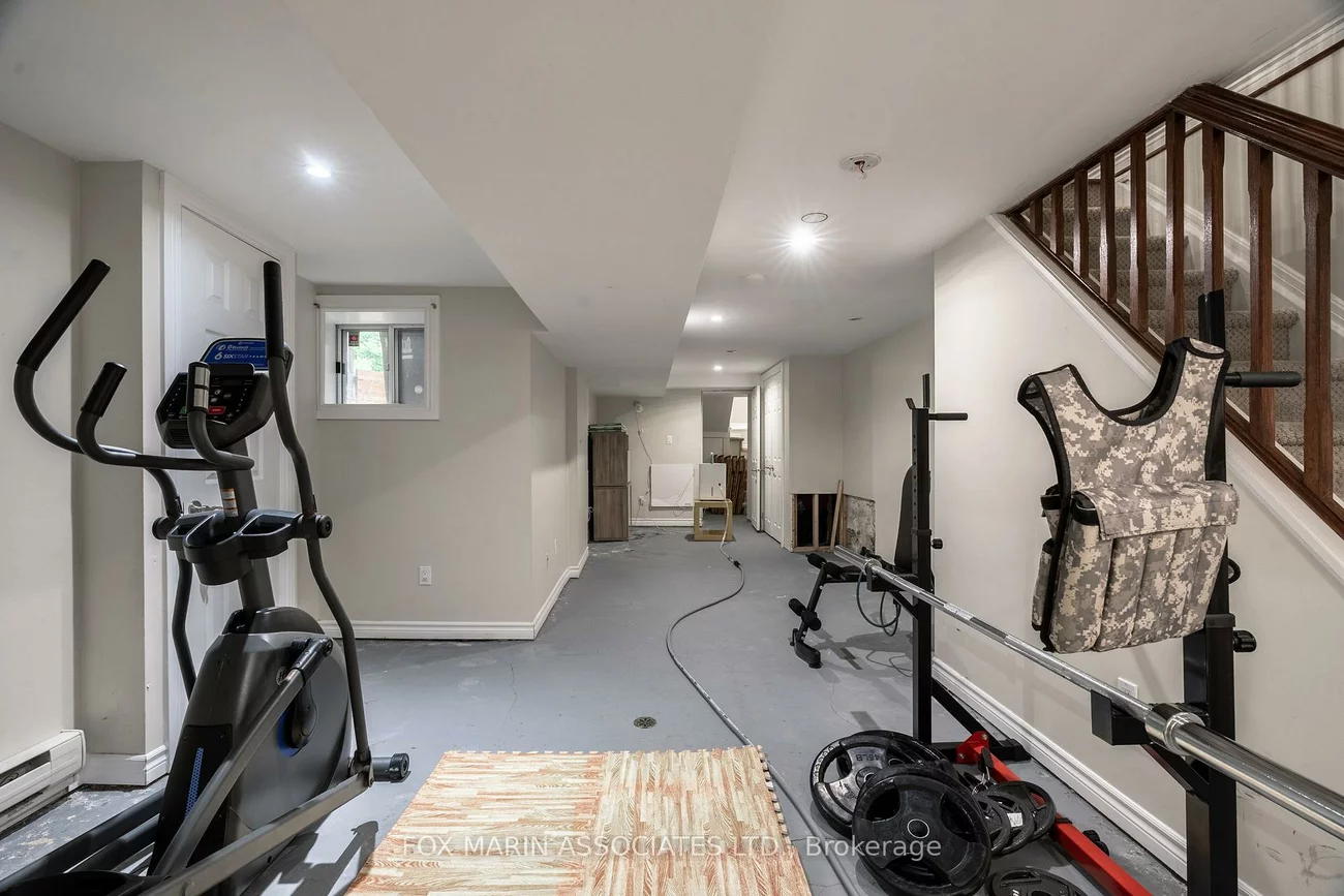 31, Browning, Playter Estates-Danforth, Toronto