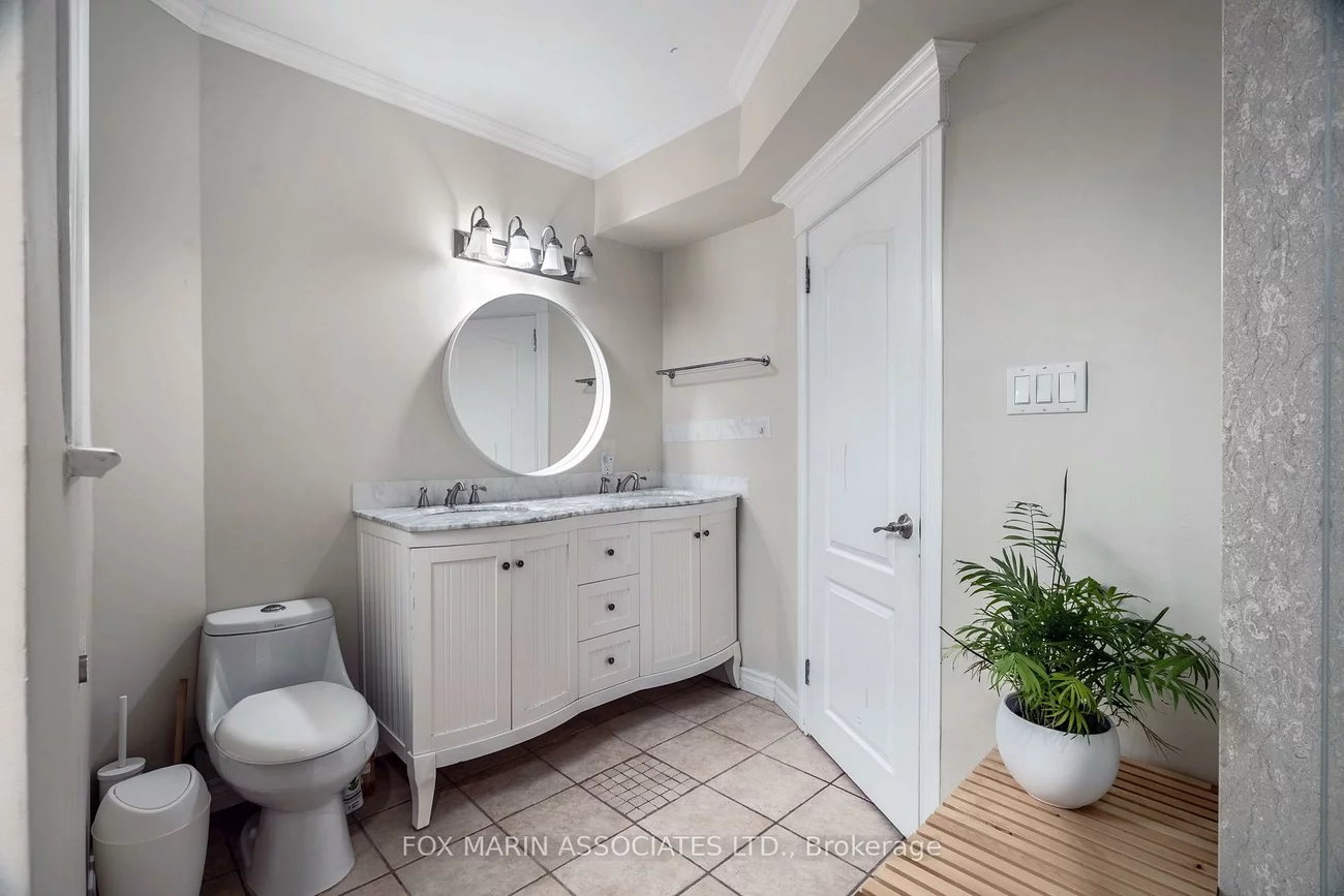 31, Browning, Playter Estates-Danforth, Toronto