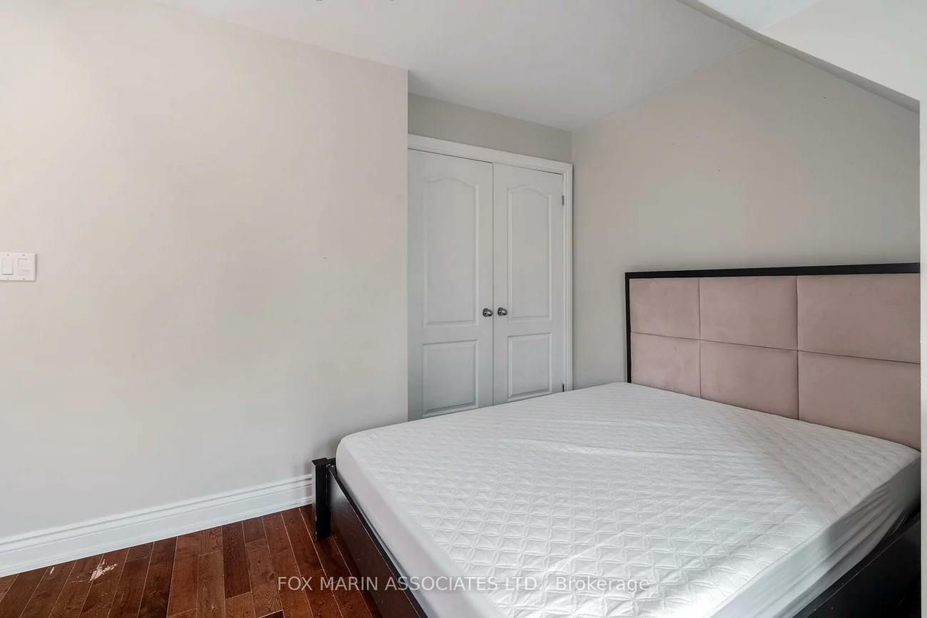 31, Browning, Playter Estates-Danforth, Toronto