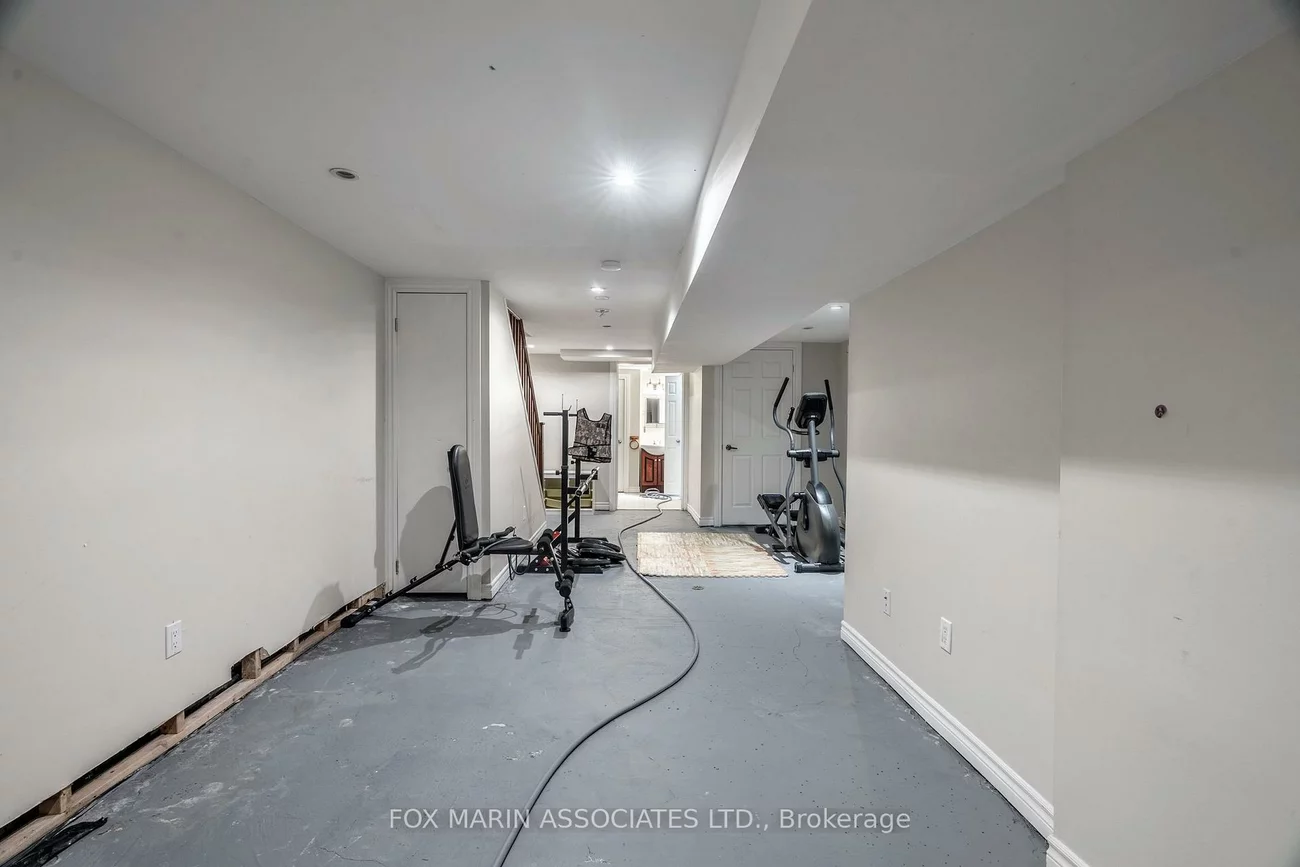 31, Browning, Playter Estates-Danforth, Toronto
