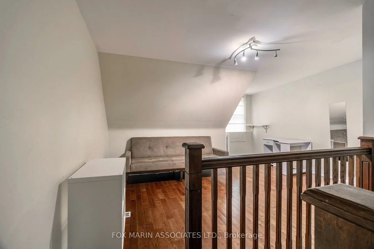 31, Browning, Playter Estates-Danforth, Toronto