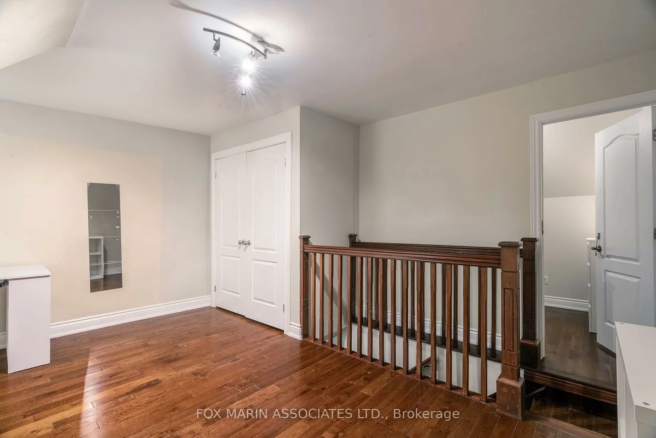 31, Browning, Playter Estates-Danforth, Toronto