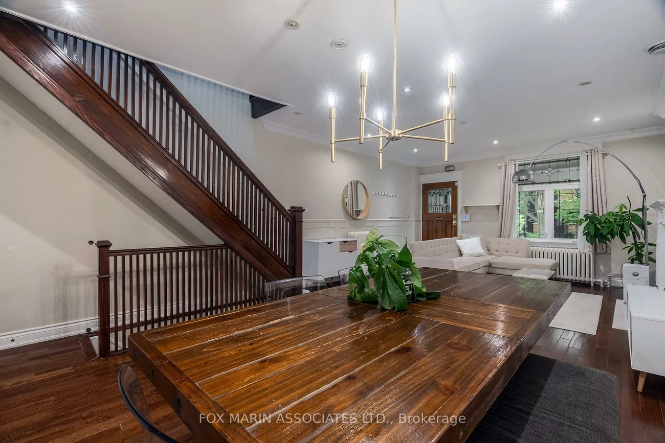 31, Browning, Playter Estates-Danforth, Toronto