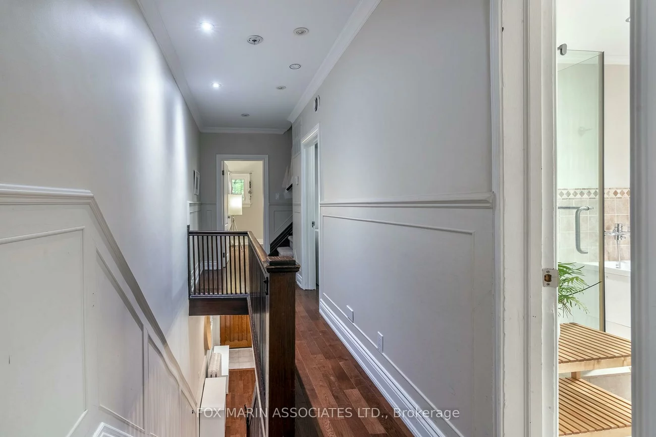 31, Browning, Playter Estates-Danforth, Toronto