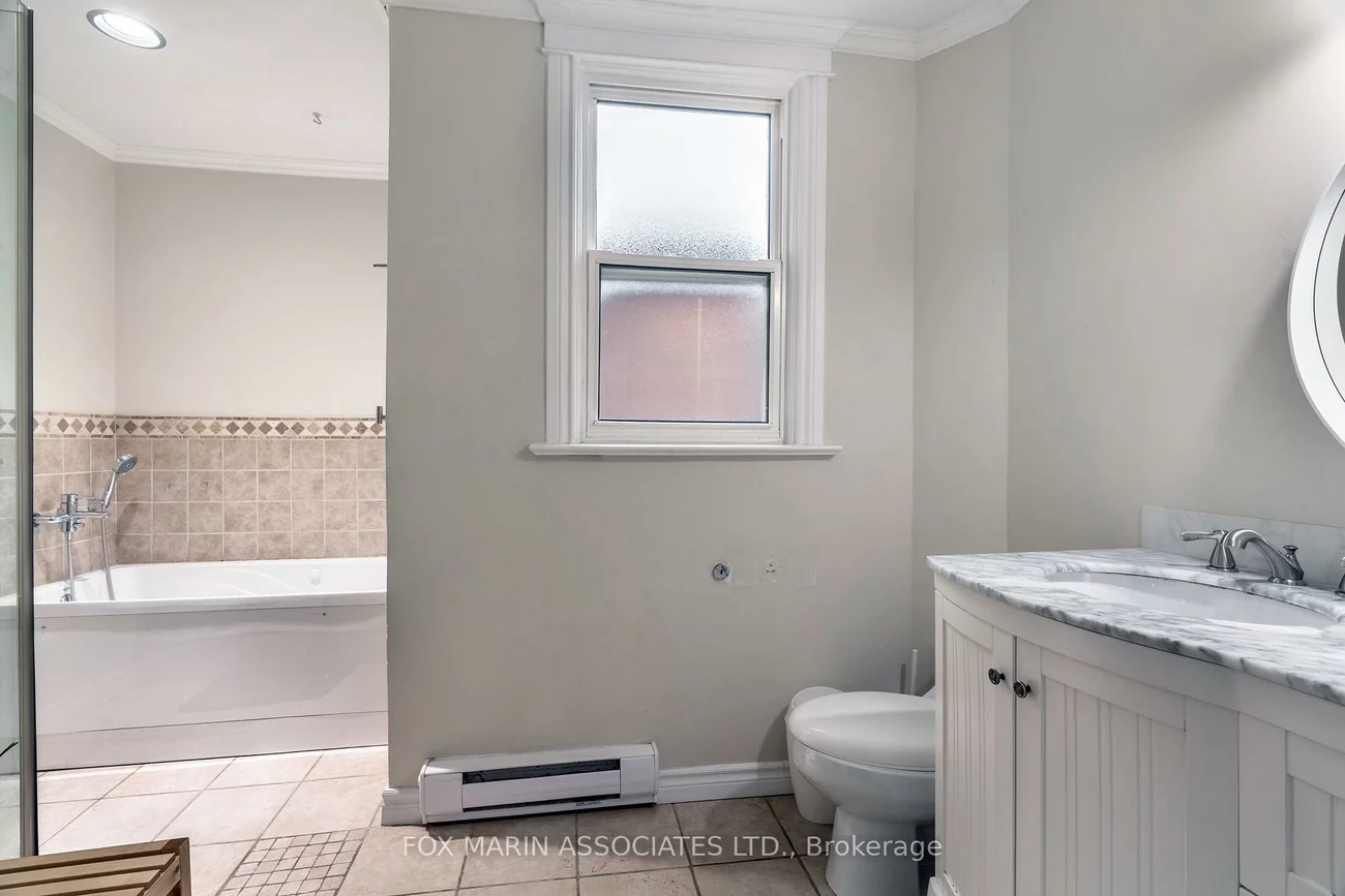 31, Browning, Playter Estates-Danforth, Toronto