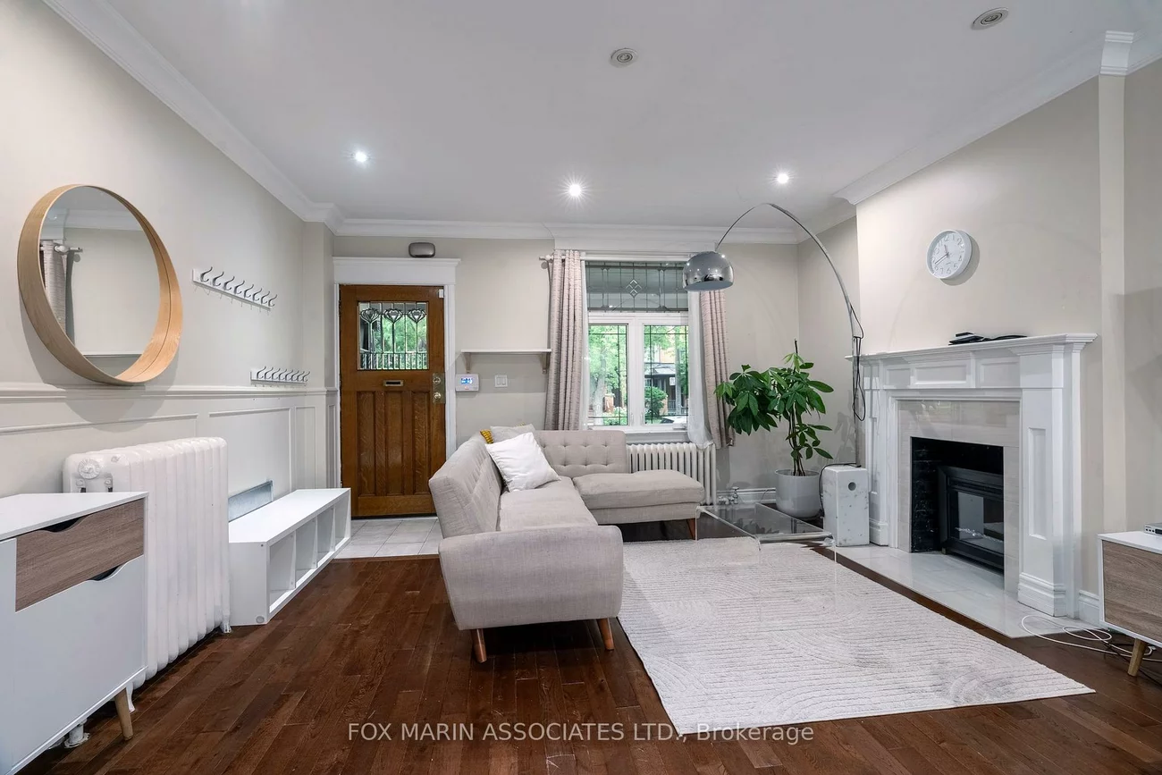 31, Browning, Playter Estates-Danforth, Toronto