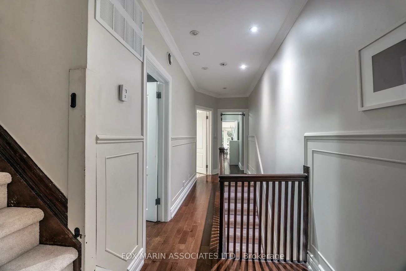31, Browning, Playter Estates-Danforth, Toronto