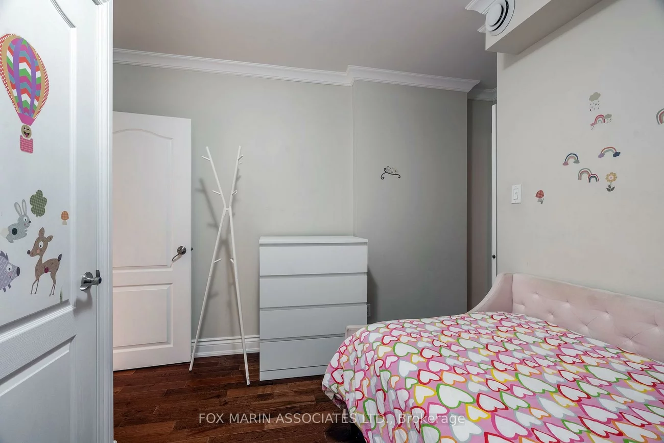 31, Browning, Playter Estates-Danforth, Toronto