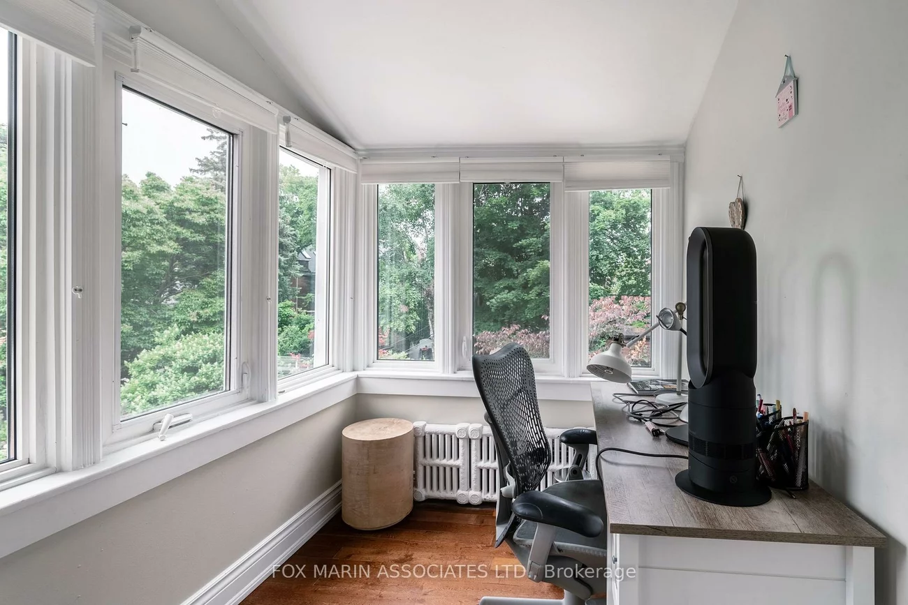 31, Browning, Playter Estates-Danforth, Toronto