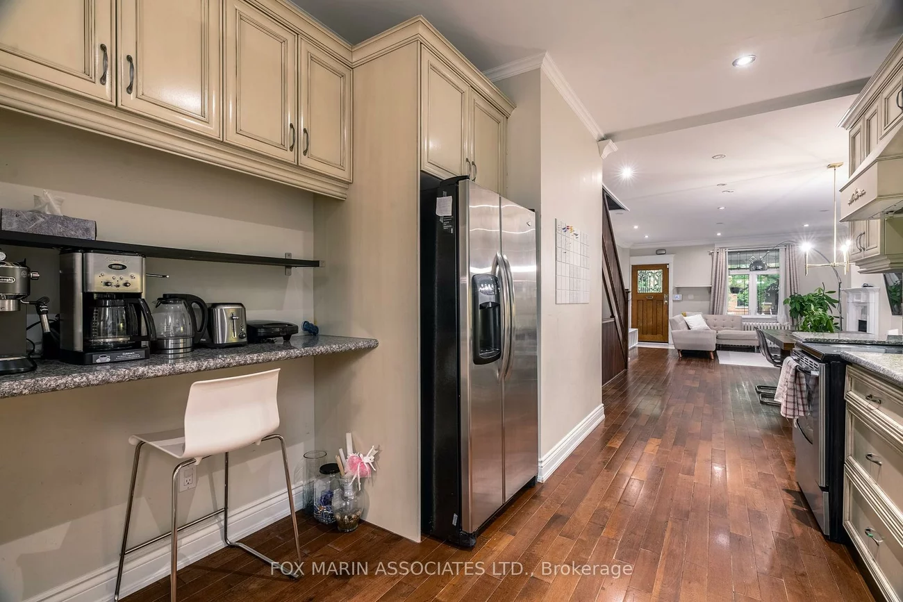 31, Browning, Playter Estates-Danforth, Toronto