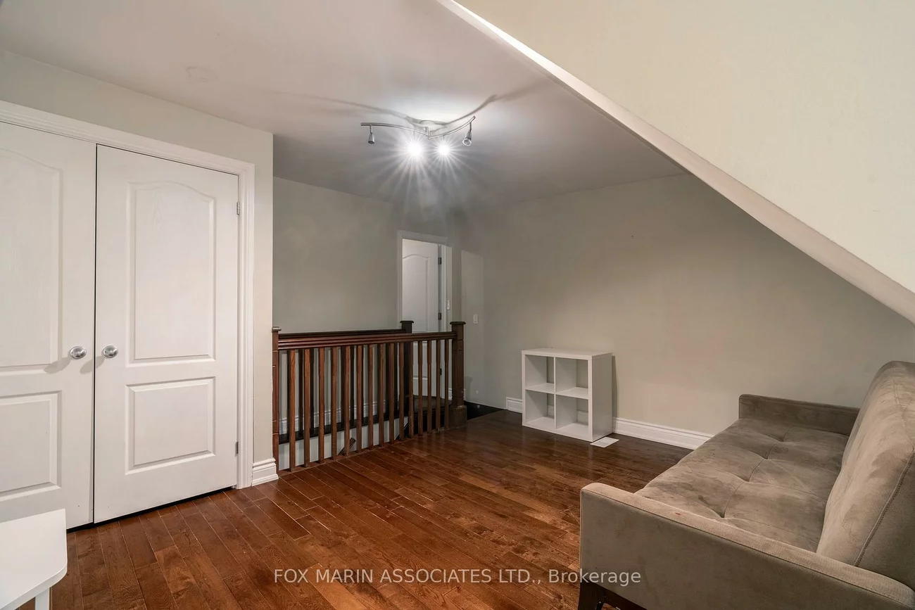 31, Browning, Playter Estates-Danforth, Toronto