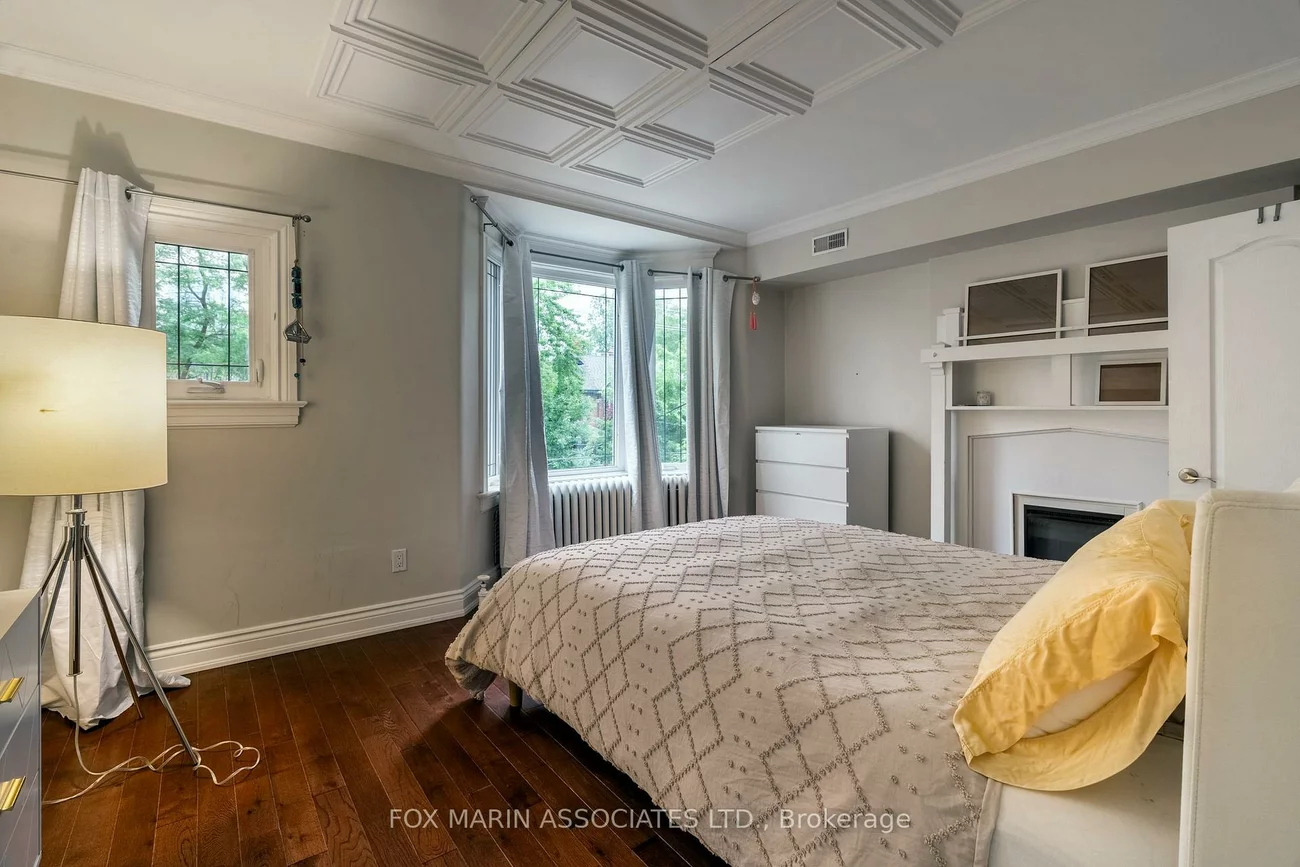 31, Browning, Playter Estates-Danforth, Toronto