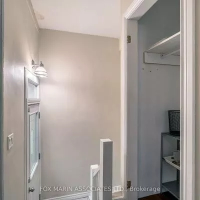 31, Browning, Playter Estates-Danforth, Toronto