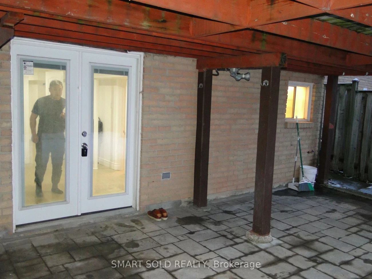 54, Muirlands, Milliken, Toronto