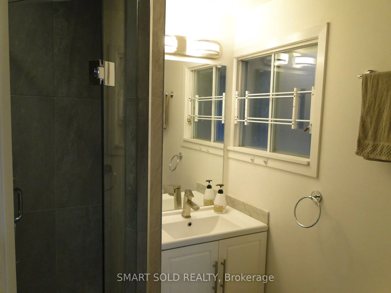 54, Muirlands, Milliken, Toronto