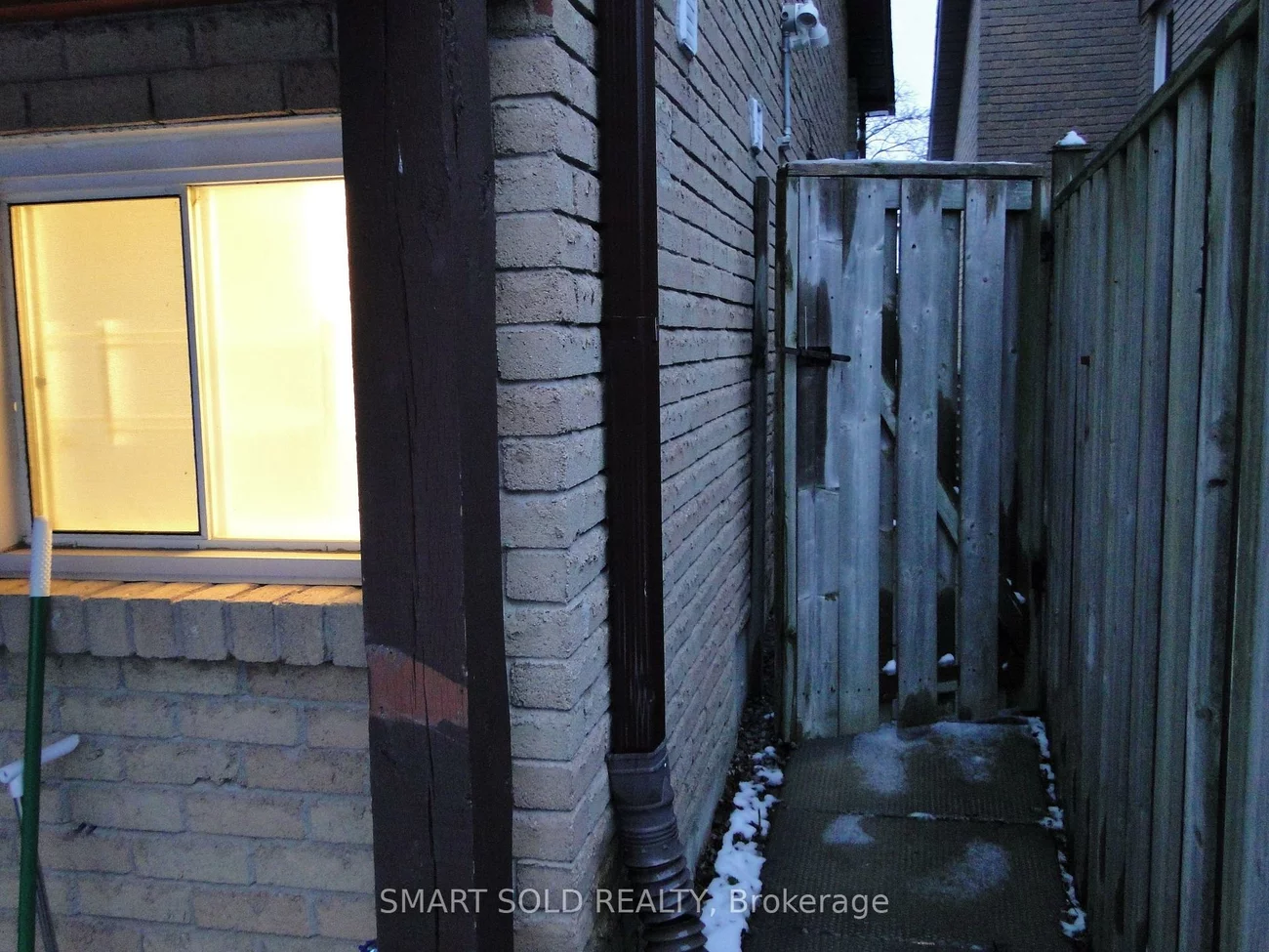 54, Muirlands, Milliken, Toronto
