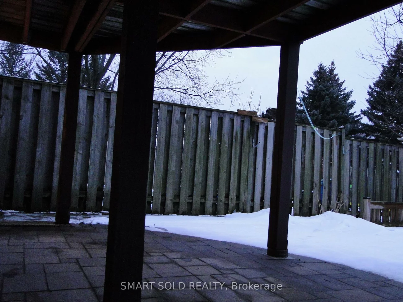54, Muirlands, Milliken, Toronto