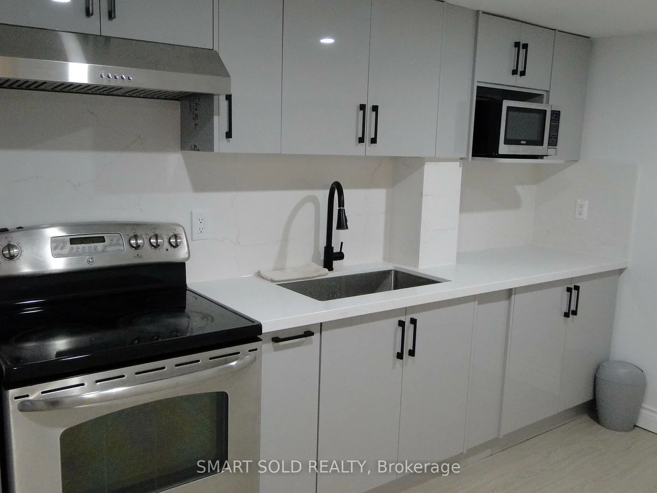 54, Muirlands, Milliken, Toronto