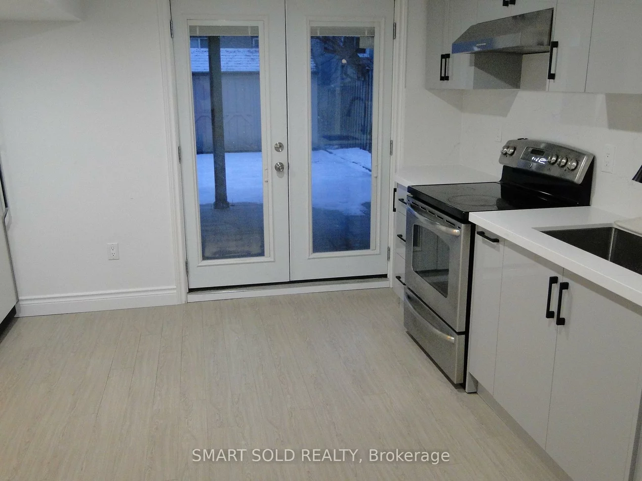 54, Muirlands, Milliken, Toronto