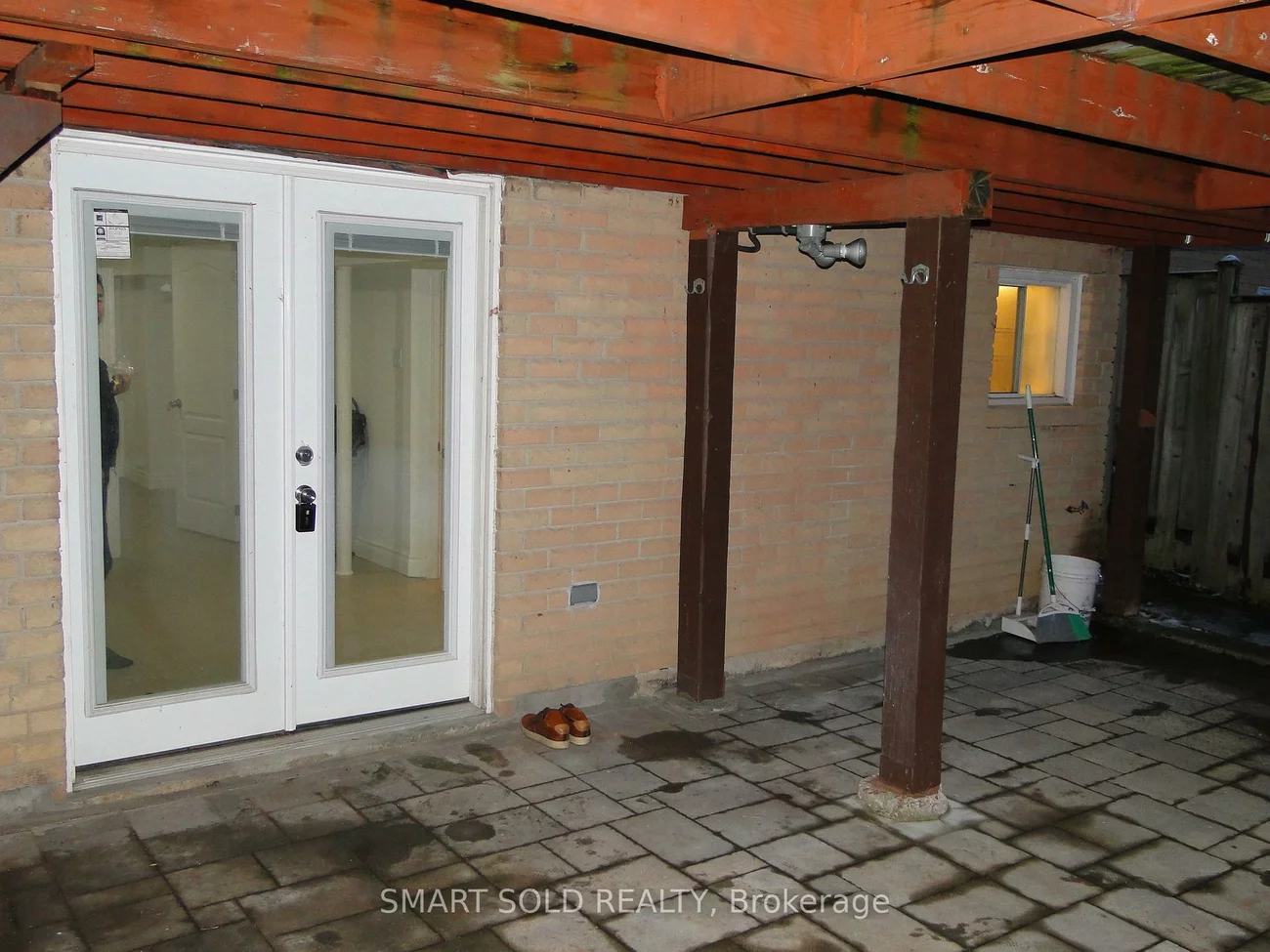 54, Muirlands, Milliken, Toronto