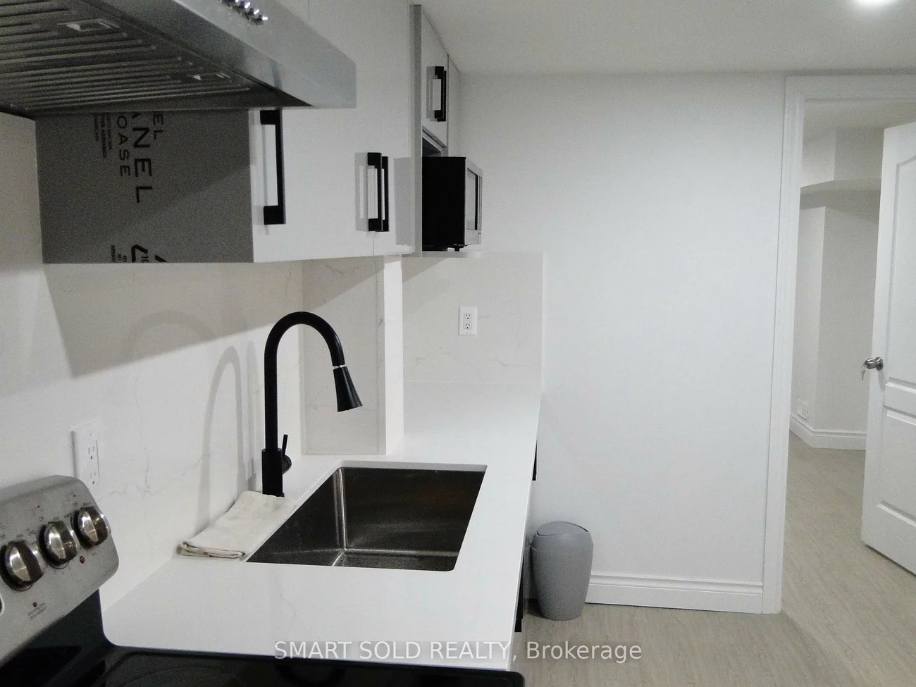 54, Muirlands, Milliken, Toronto