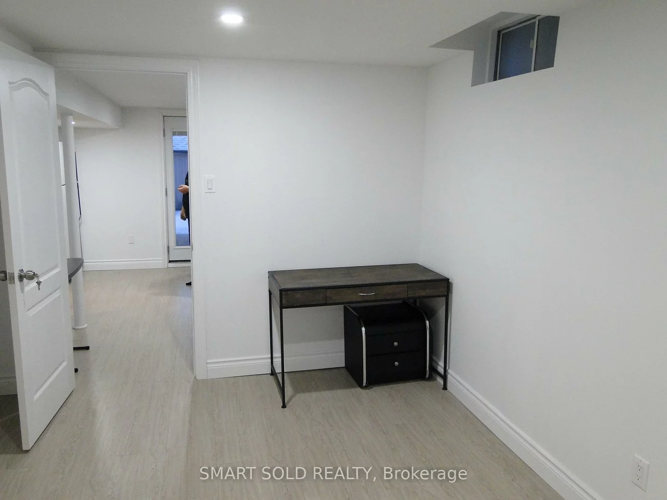 54, Muirlands, Milliken, Toronto