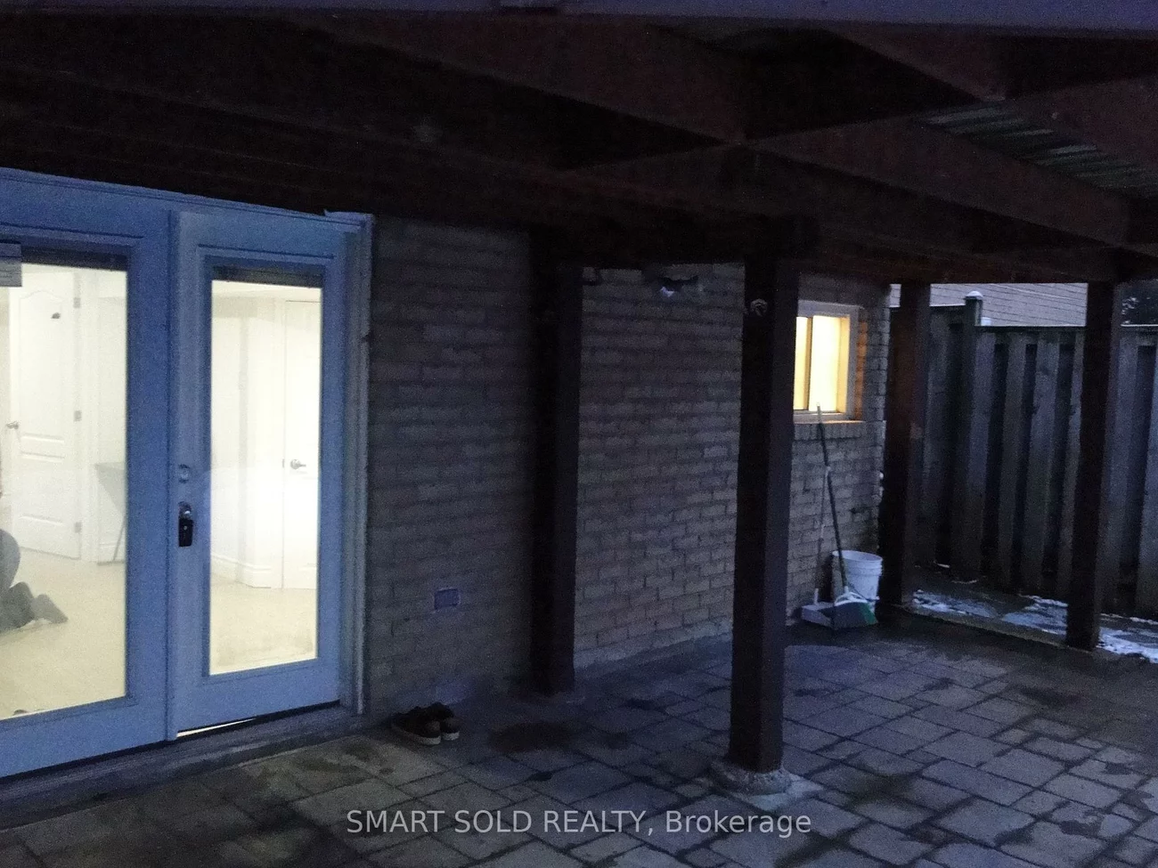 54, Muirlands, Milliken, Toronto