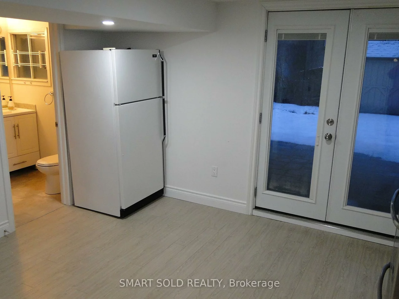 54, Muirlands, Milliken, Toronto