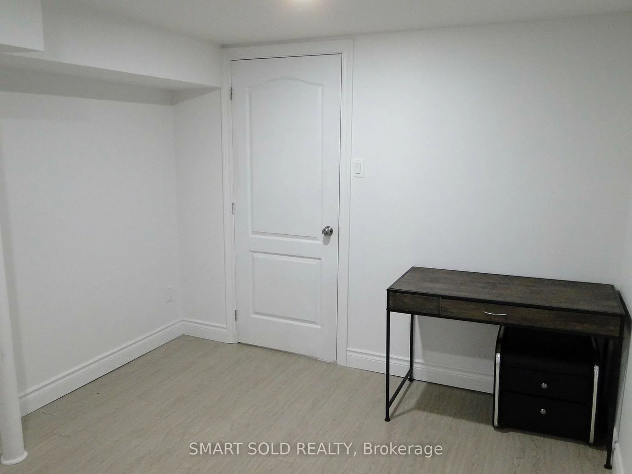 54, Muirlands, Milliken, Toronto