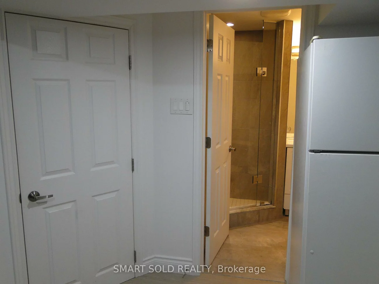 54, Muirlands, Milliken, Toronto