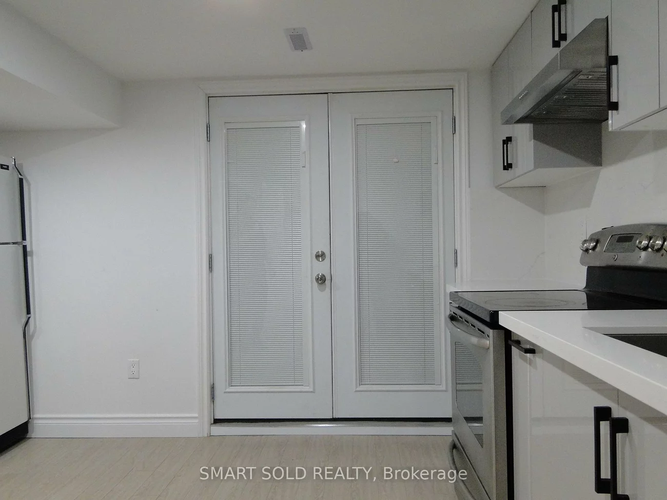 54, Muirlands, Milliken, Toronto