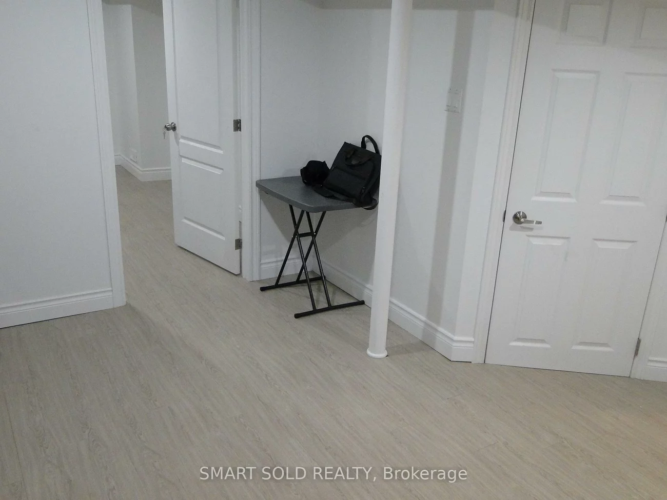 54, Muirlands, Milliken, Toronto