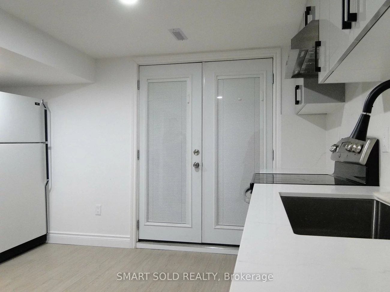 54, Muirlands, Milliken, Toronto